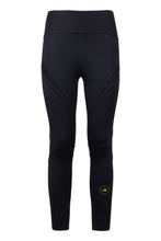 Carica l'immagine nel visualizzatore di Gallery, Leggings in tessuto tecnico
