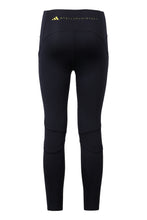 Carica l'immagine nel visualizzatore di Gallery, Leggings in tessuto tecnico
