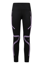 Carica l'immagine nel visualizzatore di Gallery, Leggings in tessuto tecnico
