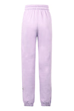 Carica l'immagine nel visualizzatore di Gallery, Pantaloni in cotone

