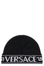 Carica l'immagine nel visualizzatore di Gallery, Cappello in lana
