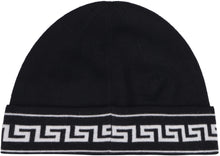 Carica l'immagine nel visualizzatore di Gallery, Cappello in lana
