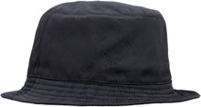 Carica l'immagine nel visualizzatore di Gallery, Cappello in tela tecnica
