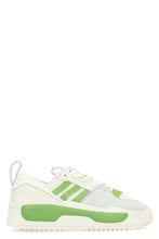 Carica l'immagine nel visualizzatore di Gallery, Sneakers low-top Rivalry
