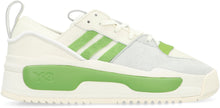 Carica l'immagine nel visualizzatore di Gallery, Sneakers low-top Rivalry
