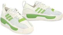 Carica l'immagine nel visualizzatore di Gallery, Sneakers low-top Rivalry
