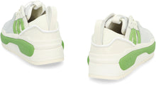 Carica l'immagine nel visualizzatore di Gallery, Sneakers low-top Rivalry
