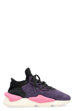 Load image into Gallery viewer, Kaiwa Low-top sneakers
