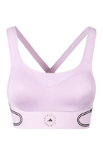 Carica l'immagine nel visualizzatore di Gallery, Reggiseno sportivo

