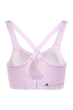 Carica l'immagine nel visualizzatore di Gallery, Reggiseno sportivo
