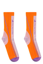 Load image into Gallery viewer, Nylon socks
