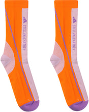 Load image into Gallery viewer, Nylon socks
