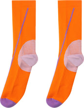 Load image into Gallery viewer, Nylon socks
