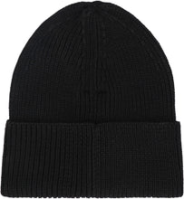 Carica l'immagine nel visualizzatore di Gallery, Cappello in lana a costine
