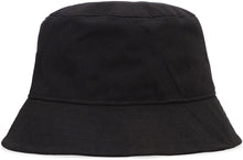Carica l'immagine nel visualizzatore di Gallery, Cappello da pescatore

