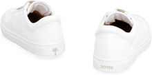 Carica l'immagine nel visualizzatore di Gallery, Sneakers Irori in ecopelle
