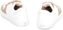 Carica l'immagine nel visualizzatore di Gallery, Sneakers Irori Rhino in ecopelle
