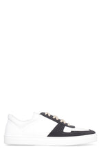 Carica l'immagine nel visualizzatore di Gallery, Sneakers Irori Rhino in ecopelle
