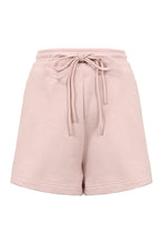 Carica l'immagine nel visualizzatore di Gallery, Shorts in cotone
