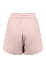 Carica l'immagine nel visualizzatore di Gallery, Shorts in cotone

