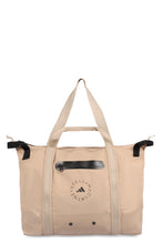 Carica l'immagine nel visualizzatore di Gallery, Tote bag in tela
