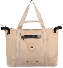 Carica l'immagine nel visualizzatore di Gallery, Tote bag in tela
