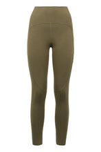 Carica l'immagine nel visualizzatore di Gallery, Leggings in tessuto tecnico
