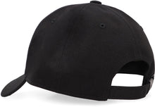 Carica l'immagine nel visualizzatore di Gallery, Cappello da baseball con logo
