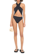 Load image into Gallery viewer, Italian Stallion swimsuit
