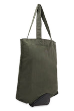 Carica l'immagine nel visualizzatore di Gallery, Tote bag in nylon
