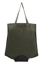 Carica l'immagine nel visualizzatore di Gallery, Tote bag in nylon
