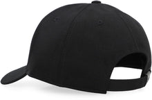 Carica l'immagine nel visualizzatore di Gallery, Cappello da baseball con logo
