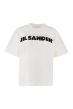Carica l'immagine nel visualizzatore di Gallery, T-shirt in cotone
