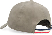 Carica l'immagine nel visualizzatore di Gallery, Cappello da baseball con logo
