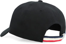 Carica l'immagine nel visualizzatore di Gallery, Cappello da baseball con logo
