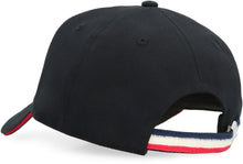 Carica l'immagine nel visualizzatore di Gallery, Cappello da baseball con logo
