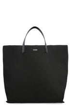 Carica l'immagine nel visualizzatore di Gallery, Tote bag in canvas
