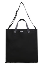 Carica l'immagine nel visualizzatore di Gallery, Tote bag in tela
