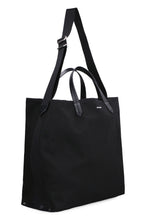 Carica l'immagine nel visualizzatore di Gallery, Tote bag in tela
