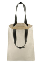 Carica l'immagine nel visualizzatore di Gallery, Tote bag con logo
