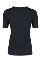 Carica l'immagine nel visualizzatore di Gallery, Set da tre t-shirt in cotone
