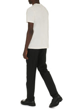 Carica l'immagine nel visualizzatore di Gallery, T-shirt in misto cotone
