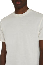 Carica l'immagine nel visualizzatore di Gallery, T-shirt in misto cotone

