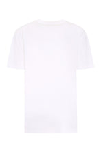 Carica l'immagine nel visualizzatore di Gallery, T-shirt girocollo in cotone
