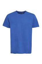 Carica l'immagine nel visualizzatore di Gallery, T-shirt in cotone stretch
