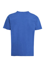 Carica l'immagine nel visualizzatore di Gallery, T-shirt in cotone stretch

