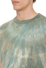 Carica l'immagine nel visualizzatore di Gallery, T-shirt in cotone stampata

