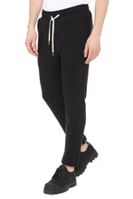 Carica l'immagine nel visualizzatore di Gallery, Track-pants in cotone
