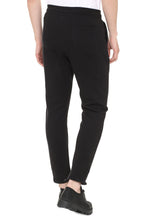 Carica l'immagine nel visualizzatore di Gallery, Track-pants in cotone
