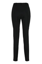 Carica l'immagine nel visualizzatore di Gallery, Pantaloni sartoriali Jerta in cady

